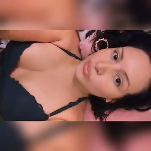 Meet your Posher, Hilda